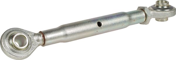 Oberlenker Auge/Auge 300, M30 Kat.2/2 (TL3003022KR) – passend für Evers