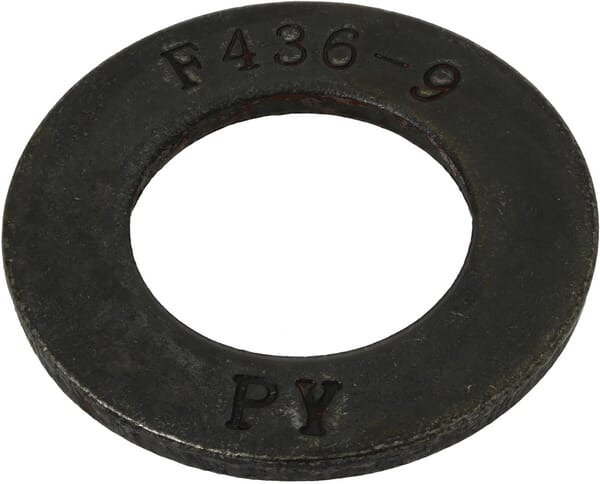 Scheibe (87178563) – Kuhn