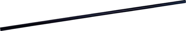 Lanzenrohr 83918327 10mm aus der Kategorie Rückenspritzen und Handspritzen