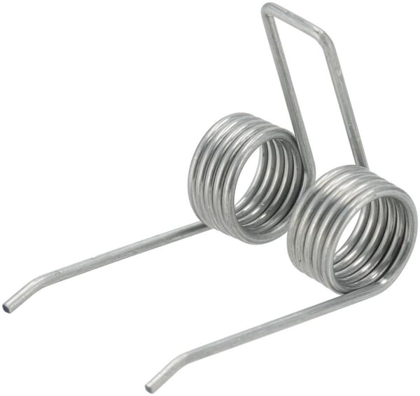 Zweibeinige Feder (3635139)
