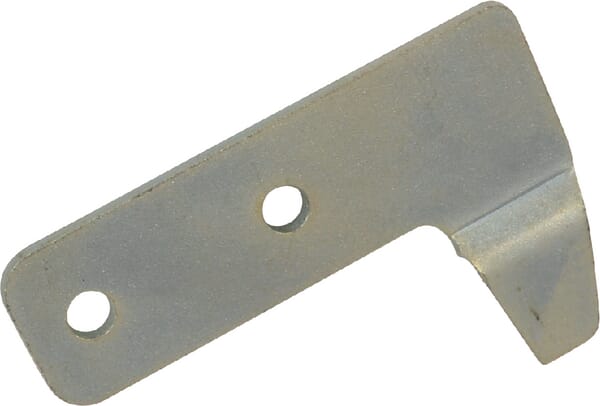 Klingenkopf (42307929000) von Stihl Aus unserem Sortiment für Stihl Ersatzteile
