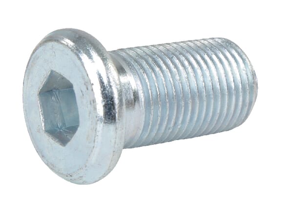 Schraube M16x1,5x30 R. (23010204) – Horsch
