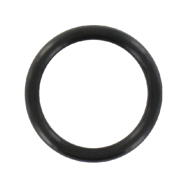 O-RING (122057) – passend für Pöttinger