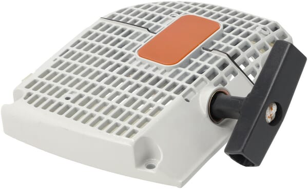 Reversierstarter (11280802104KR) von Kramp. Aus unserem Sortiment für Verbrennungsmotoren - Stihl