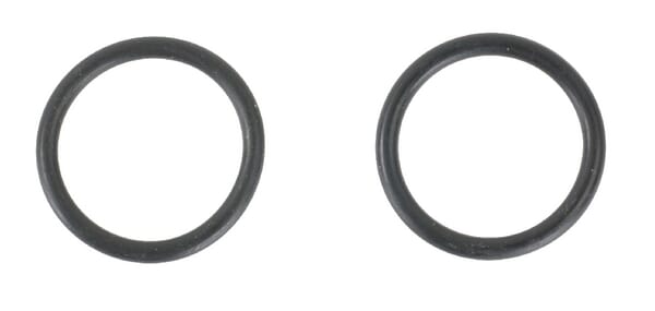 O-Ringsatz Steuerschieber (27199)