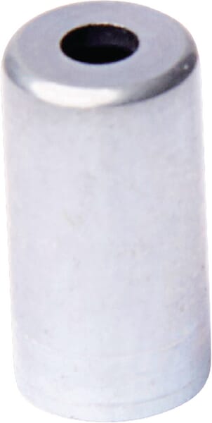 Endkappe 6x11x5,2x2,3 (FGP453677)