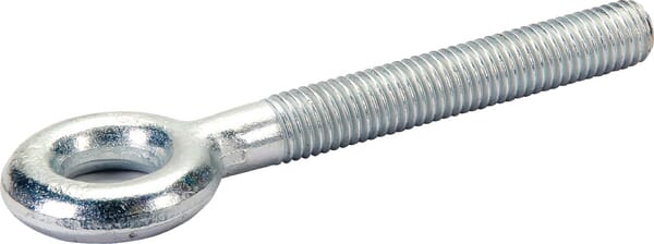 Aug.schraube M12X115S235JR A2G (DE391) – passend für Amzone BBG