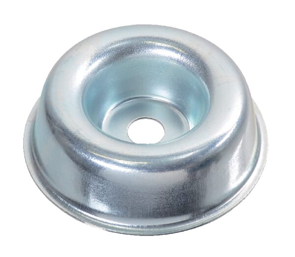 Unterer Gleitteller 14 mm (FGP015177) von Tecomec
