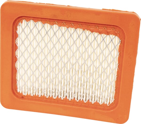 Luftfilter (599681401) von Husqvarna. Aus unserem Sortiment für Verbrennungsmotoren - Husqvarna