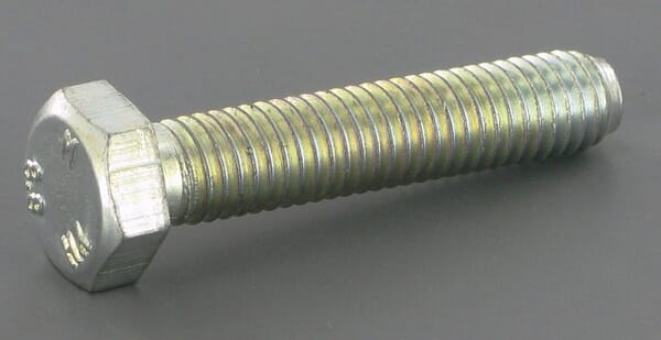 Schraube 8x40 (21114)
