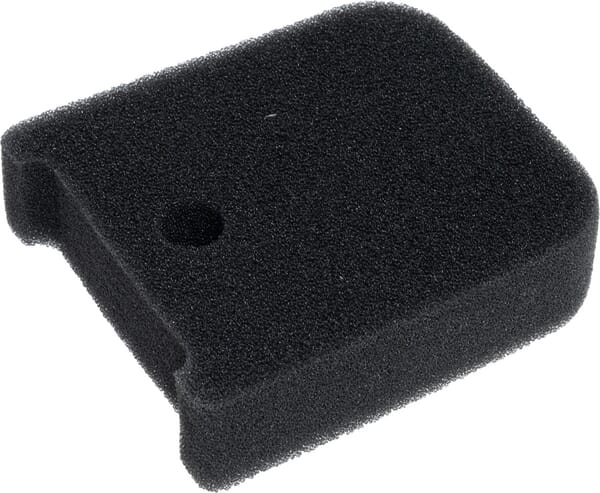 Luftfilter (AK417724) von AL-KO. Aus unserem Sortiment für Verbrennungsmotoren - AL-KO