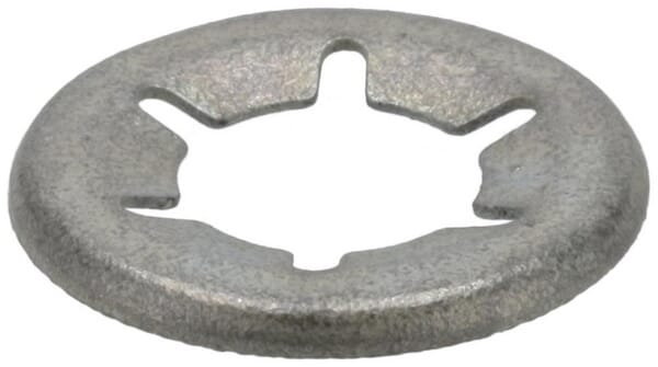 Sicherungsring (576019302)