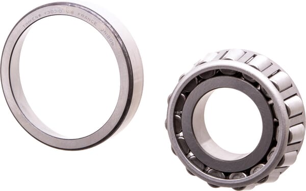 Kegelrollenlager 50x110x29,25 mm Timken (30310) – passend für Cosmeco