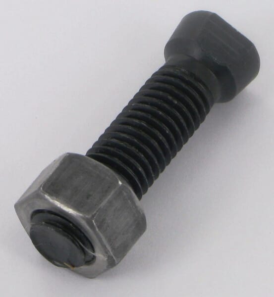 Pflugschraube,  M12 x 50mm, 12.9, Kramp 1250129C2FP025