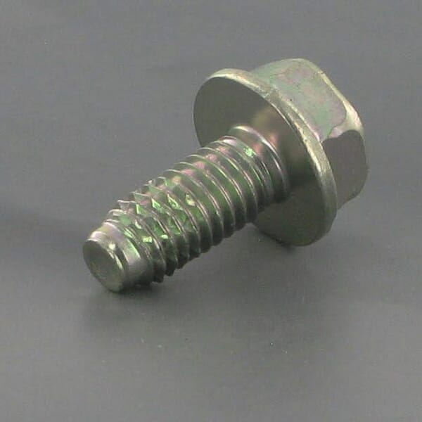 Schraube 6x12 (18505)