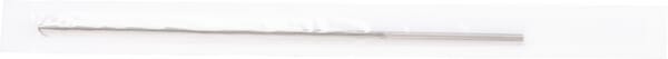 Kettenfeile rund 3,2 mm (1686321P) von  Bahco