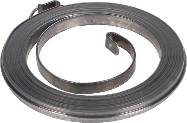 Feder (921442054) von Kawasaki. Aus unserem Sortiment für Verbrennungsmotoren - Kawasaki