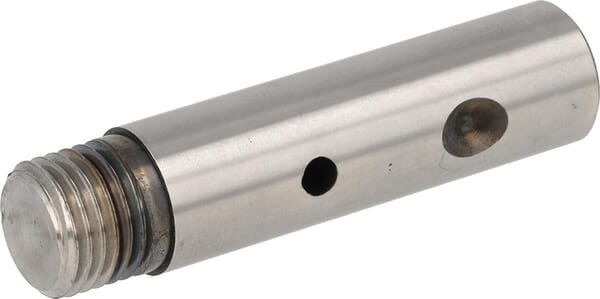 Achse für Antrieb (AC817953) – passend für Kverneland