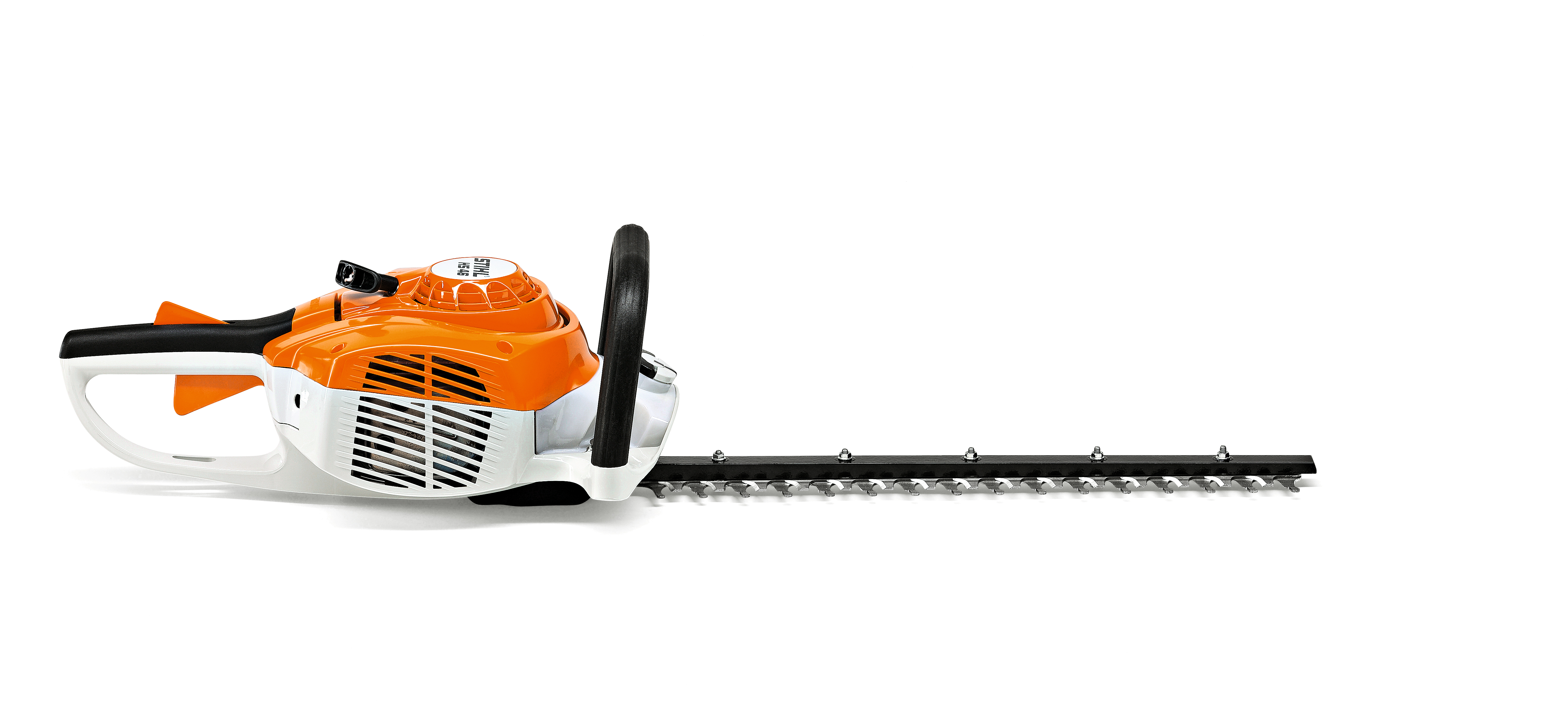 STIHL HS 46 / 45 cm 42420112902