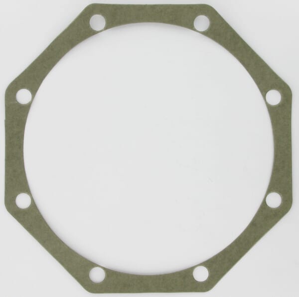 Dichtung (M10100248R) – passend für Maschio