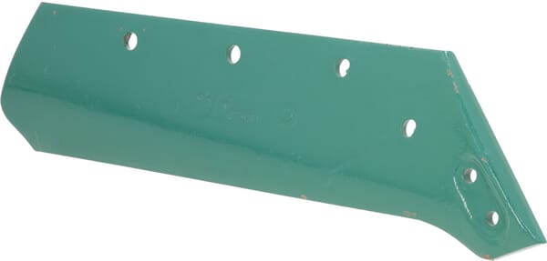 Schar, 18", links, Kverneland (KK07308186) – passend für Kverneland