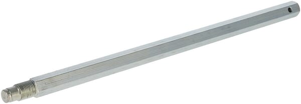 Welle (71106326) - unserem Sortiment für MTD Ersatzteile