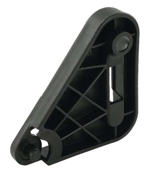 Radstütze schwarz (3227854220)