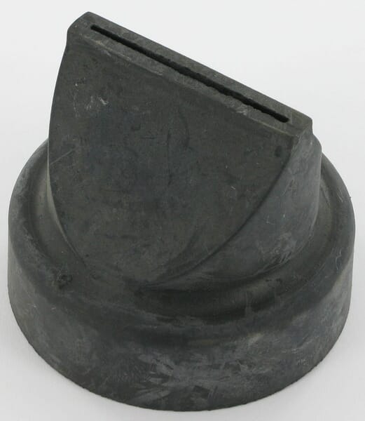 Entlüftungsventil (29833)