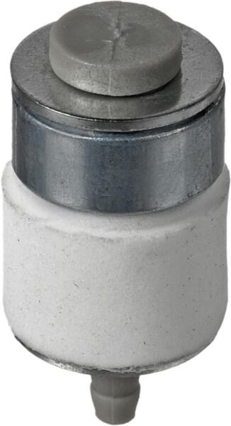 Ansaugfilter (1835200010) von Stiga. Aus unserem Sortiment für Verbrennungsmotoren - Stiga