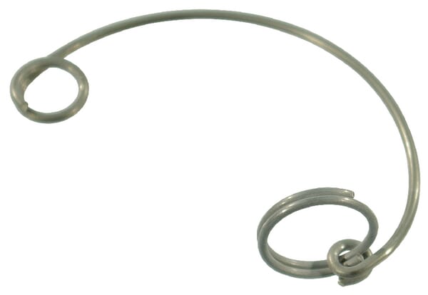 Camlock Verriegelungsfeder 3" aus der Kategorie Schlauchanschlüsse