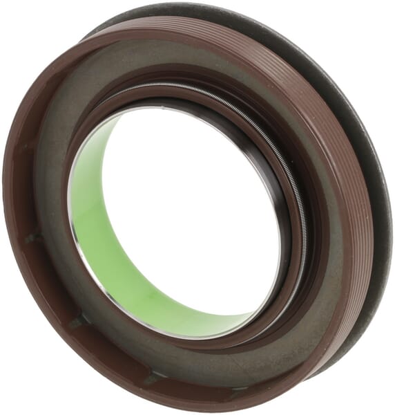 Vorderachsteile 2WD Ring AL116557