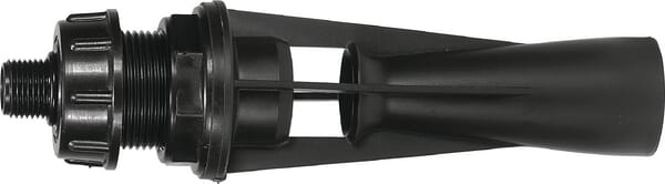 Venturi 5mm aus der Kategorie Tanks und Filter