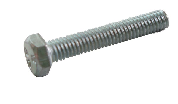 Schraube HM6X35 (71259)