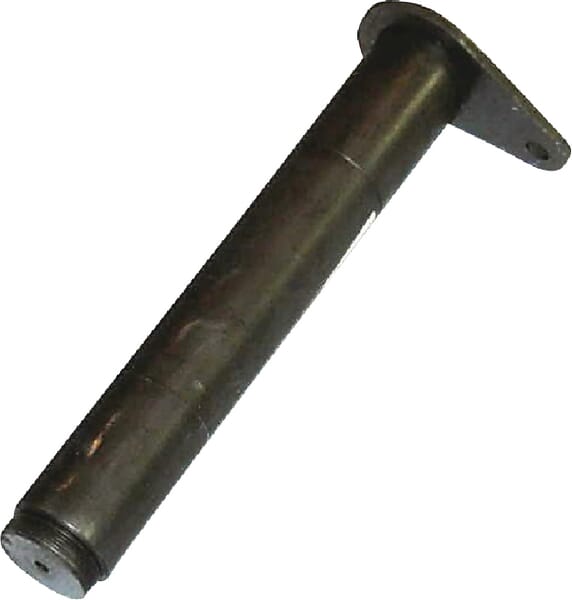 Bolzen (582519) – Kuhn