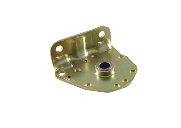 Haltewinkel f. E-Starter (691283) - unserem Sortiment für Briggs & Stratton Ersatzteile