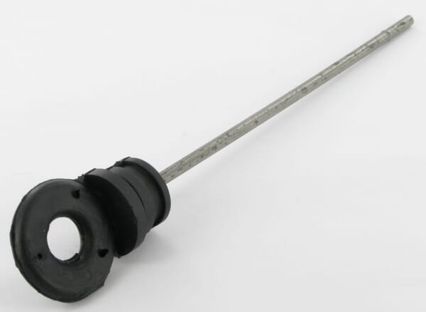 Schaustock (1160600340) – passend für Lely