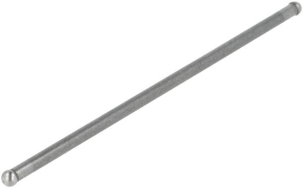 Stößelstange (1406700420001) von Loncin. Aus unserem Sortiment für Verbrennungsmotoren - Loncin