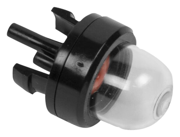 Kraftstoffpumpe (503936601) von Husqvarna. Aus unserem Sortiment für Verbrennungsmotoren - Husqvarna