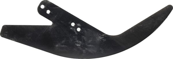 Abstreifer (G0321001N) – passend für Vogel & Noot