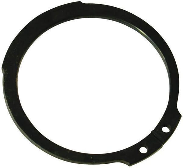 Siecherungsring (127642) – passend für Kirpy