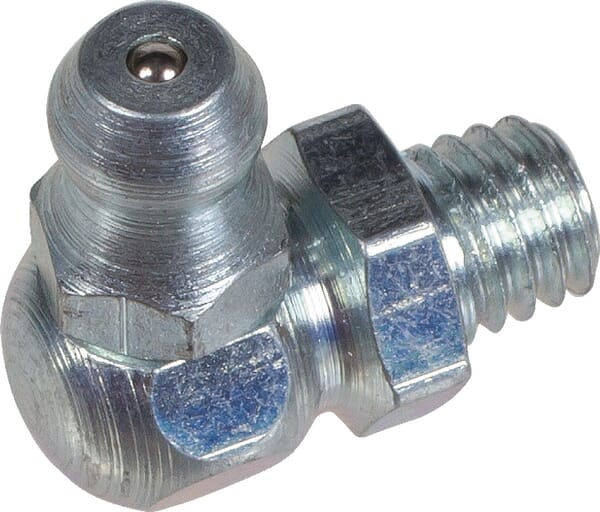 Schmiernippel M6 90º (9501050401)
