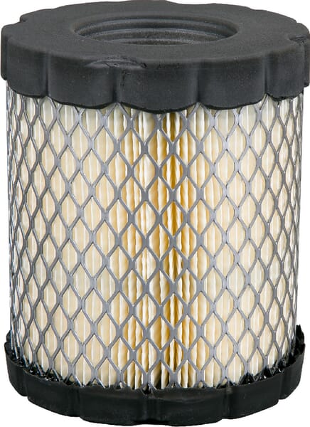 Vorratspack Filter (5x 798897) (4250) von Briggs & Stratton. Aus unserem Sortiment für Verbrennungsmotoren - Briggs & Stratton