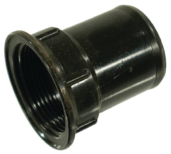 Schl.-anschl.ger. 45mm 11/2"IG aus der Kategorie Schlauchanschlüsse