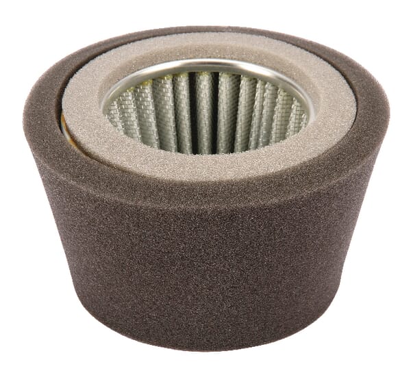 Filterelement mit Vorfilter (AGW68611) von Agria. Aus unserem Sortiment für Verbrennungsmotoren - Agria