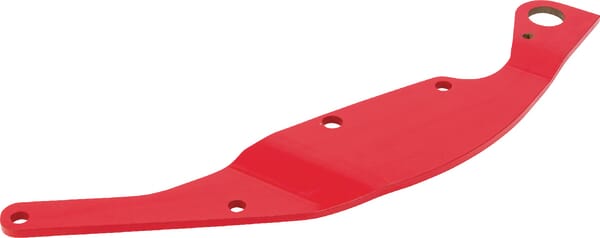 Handrad (41652306130) – passend für Överum Agrolux