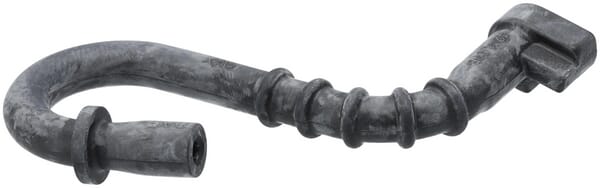 Schlauch (42413587700) von Stihl Aus unserem Sortiment für Stihl Ersatzteile