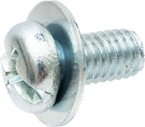 Schraubpfanne WP+ (241AA0510) - unserem Sortiment für Kawasaki Ersatzteile