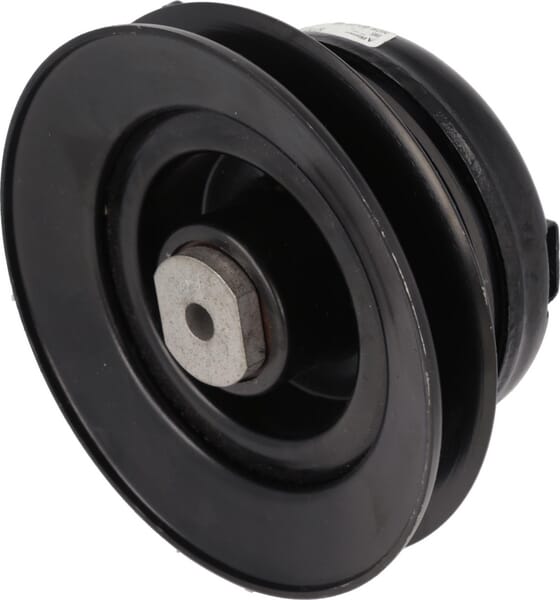 Elektromagnetische Kupplung I-5217-63 (1183990691)