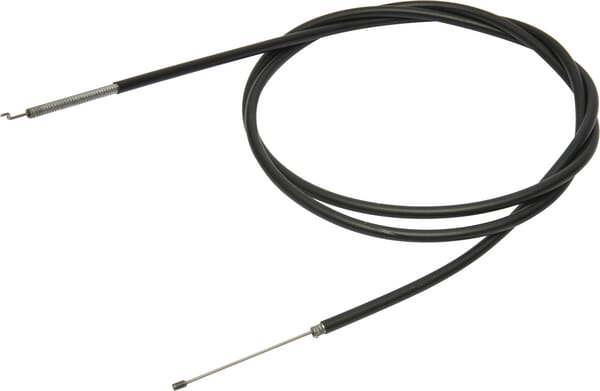 Bowdenzug Gas (AGW53697)