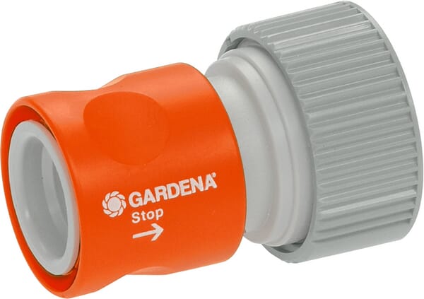 SB-Überg.-stop 3/4" (GA2814) von Gardena
